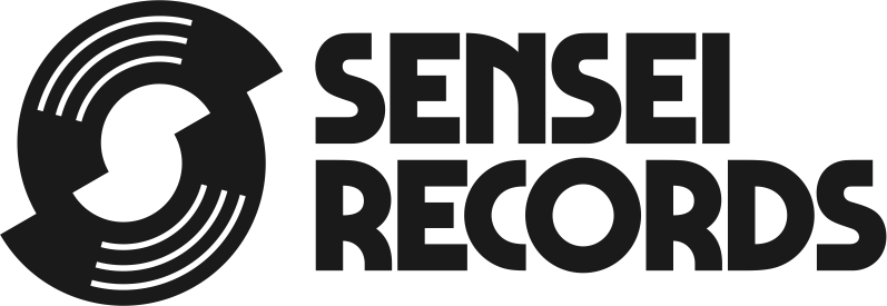 Sensei Records – Tienda de Vinilos