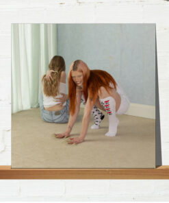 Wetleg – Moisturizer