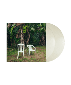 Bad Bunny – Debí Tirar Más Fotos (2Lp)