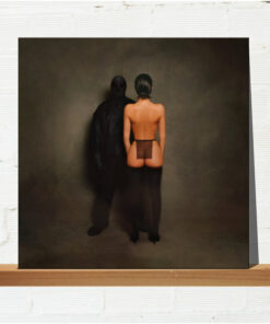 ¥$, Kanye West, Ty Dolla $ign* – Vultures 1