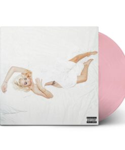 Kali Uchis – Por Vida