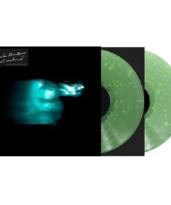 Phoebe Bridgers – Lost Weekend