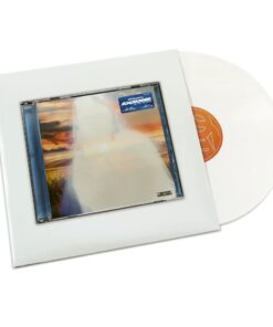 Brockhampton – Roadrunner: New Light, New Machine
